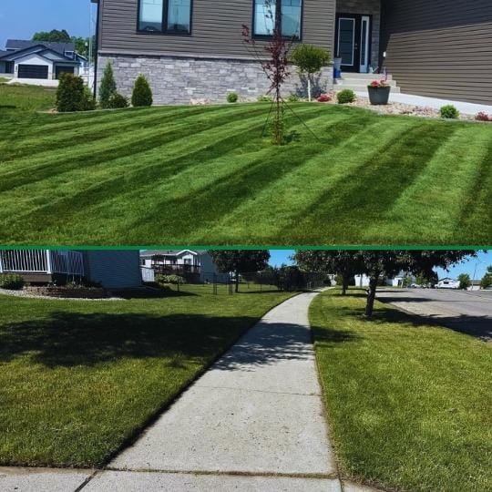 home-hero-lawn-edging